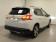 Peugeot 2008 1.2 PureTech 130ch S&S BVM6 Crossway 2015 photo-05