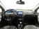 Peugeot 2008 1.2 PureTech 130ch S&S BVM6 Crossway 2015 photo-07