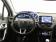 Peugeot 2008 1.2 PureTech 130ch S&S BVM6 Crossway 2015 photo-10