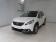 Peugeot 2008 1.2 PureTech 130ch S&S BVM6 Crossway 2017 photo-02