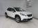 Peugeot 2008 1.2 PureTech 130ch S&S BVM6 Crossway 2017 photo-06