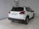 Peugeot 2008 1.2 PureTech 130ch S&S BVM6 Crossway 2017 photo-07