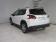 Peugeot 2008 1.2 PureTech 130ch S&S BVM6 Crossway 2017 photo-08