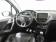 Peugeot 2008 1.2 PureTech 130ch S&S BVM6 Crossway 2017 photo-10