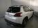 Peugeot 2008 1.2 PureTech 130ch S&S BVM6 GT Line 2016 photo-04