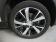 Peugeot 2008 1.2 PureTech 130ch S&S BVM6 GT Line 2016 photo-06