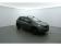 Peugeot 2008 1.2 PureTech 130ch S S BVM6 GT Line 2018 photo-01