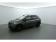 Peugeot 2008 1.2 PureTech 130ch S S BVM6 GT Line 2018 photo-03