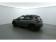 Peugeot 2008 1.2 PureTech 130ch S S BVM6 GT Line 2018 photo-04