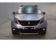 Peugeot 2008 1.2 PureTech 130ch S S BVM6 GT Line 2018 photo-08