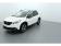 Peugeot 2008 1.2 PureTech 130ch S S BVM6 GT Line 2018 photo-03