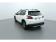 Peugeot 2008 1.2 PureTech 130ch S S BVM6 GT Line 2018 photo-04