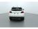 Peugeot 2008 1.2 PureTech 130ch S S BVM6 GT Line 2018 photo-05