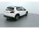 Peugeot 2008 1.2 PureTech 130ch S S BVM6 GT Line 2018 photo-06