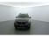 Peugeot 2008 1.2 PureTech 130ch S S BVM6 GT Line 2018 photo-02