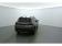 Peugeot 2008 1.2 PureTech 130ch S S BVM6 GT Line 2018 photo-06