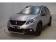 Peugeot 2008 1.2 PureTech 130ch S S BVM6 GT Line 2018 photo-09