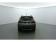 Peugeot 2008 1.2 PureTech 130ch S S BVM6 GT Line 2018 photo-05