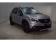 Peugeot 2008 1.2 PureTech 130ch S S BVM6 GT Line 2018 photo-07