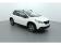 Peugeot 2008 1.2 PureTech 130ch S S BVM6 GT Line 2018 photo-01