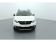 Peugeot 2008 1.2 PureTech 130ch S S BVM6 GT Line 2018 photo-02