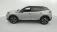 Peugeot 2008 1.2 PureTech 130ch S&S GT EAT8 2021 photo-03