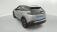 Peugeot 2008 1.2 PureTech 130ch S&S GT EAT8 2021 photo-04