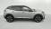 Peugeot 2008 1.2 PureTech 130ch S&S GT EAT8 2021 photo-07