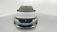 Peugeot 2008 1.2 PureTech 130ch S&S GT EAT8 2021 photo-09