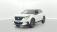 Peugeot 2008 1.2 PureTech 130ch S&S GT EAT8 2021 photo-02