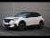 Peugeot 2008 1.2 PureTech 130ch S&S GT EAT8 2021 photo-02