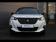 Peugeot 2008 1.2 PureTech 130ch S&S GT EAT8 2021 photo-03