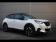 Peugeot 2008 1.2 PureTech 130ch S&S GT EAT8 2021 photo-04