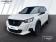 PEUGEOT 2008 1.2 PureTech 130ch S&S GT Line 7cv  2019 photo-01