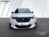 PEUGEOT 2008 1.2 PureTech 130ch S&S GT Line 7cv  2019 photo-02