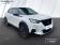 PEUGEOT 2008 1.2 PureTech 130ch S&S GT Line 7cv  2019 photo-03