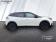 PEUGEOT 2008 1.2 PureTech 130ch S&S GT Line 7cv  2019 photo-04