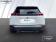 PEUGEOT 2008 1.2 PureTech 130ch S&S GT Line 7cv  2019 photo-05