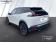 PEUGEOT 2008 1.2 PureTech 130ch S&S GT Line 7cv  2019 photo-07