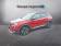 Peugeot 2008 1.2 PureTech 130ch S&S GT Line EAT8 7cv 2020 photo-02