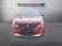 Peugeot 2008 1.2 PureTech 130ch S&S GT Line EAT8 7cv 2020 photo-03