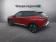 Peugeot 2008 1.2 PureTech 130ch S&S GT Line EAT8 7cv 2020 photo-08