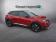 Peugeot 2008 1.2 PureTech 130ch S&S GT Line EAT8 7cv 2020 photo-04