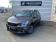 Peugeot 2008 1.2 PureTech 82ch Active 2017 photo-02