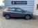 Peugeot 2008 1.2 PureTech 82ch Active 2017 photo-03