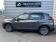 Peugeot 2008 1.2 PureTech 82ch Active 2017 photo-04