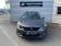 Peugeot 2008 1.2 PureTech 82ch Active 2017 photo-05