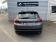 Peugeot 2008 1.2 PureTech 82ch Active 2017 photo-06