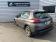 Peugeot 2008 1.2 PureTech 82ch Active 2017 photo-07