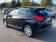 Peugeot 2008 1.2 PureTech 82ch BVM5 Access 2015 photo-04